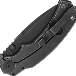 BAS02 - Bastinelli Creation RED Folder M390