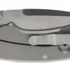 BAS01 - Bastinelli Creation RED Folder Stonewash