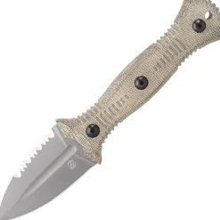 BAS239 - Bastinelli Creation Telum