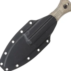 BAS239 - Bastinelli Creation Telum