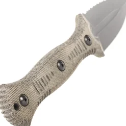 BAS239 - Bastinelli Creation Telum