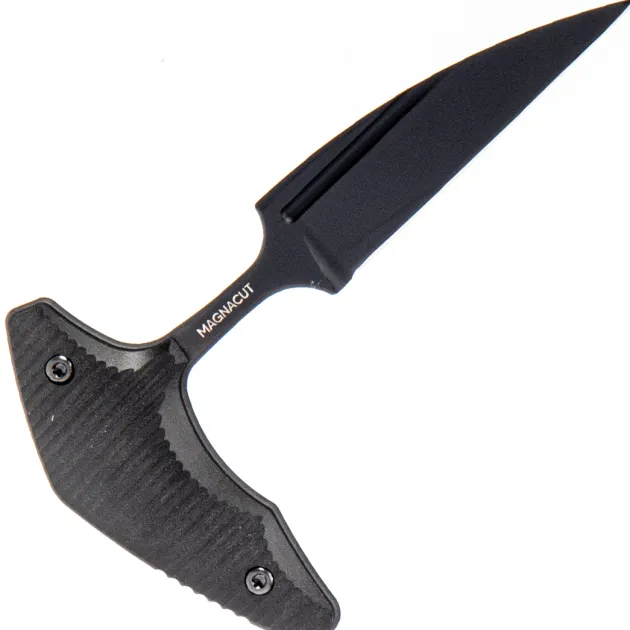 BAS259 - Bastinelli Knives Guilty