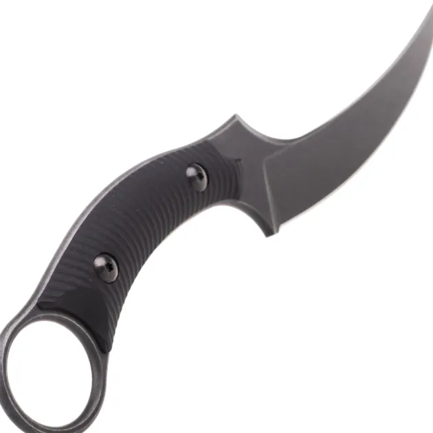 BAS206B - Bastinelli Creation Mako