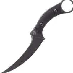 BAS206B - Bastinelli Creation Mako