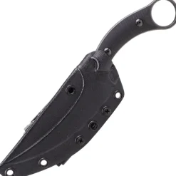 BAS206B - Bastinelli Creation Mako