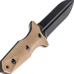 BAS214C - Bastinelli Creation Grozo Coyote