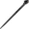 BASHPC4 - Bastinelli Creation Hair Stick BZ Ti