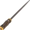 BASHPC1 - Bastinelli Creation Hair Stick BZ Ti