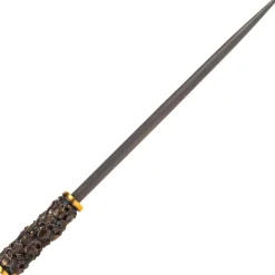 BASHPC1 - Bastinelli Creation Hair Stick BZ Ti