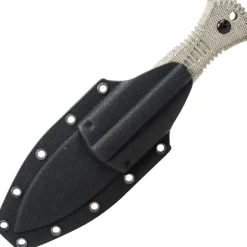 BAS239P - Bastinelli Creation Telum Black