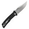 B2108A4 - Tenable Bison Stonewash Nitro V Twill Carbon & G10