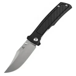 B2108A4 - Tenable Bison Stonewash Nitro V Twill Carbon & G10