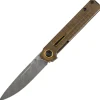 B2123A5 - Tenable Kitpu Damascus Ultem