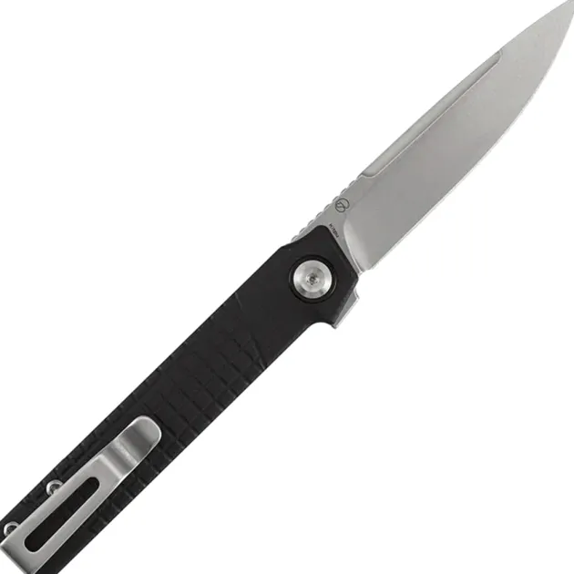 B2123A3 - Tenable Kitpu Stonewash Nitro-V Black G10