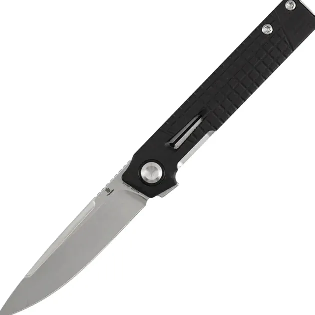 B2123A3 - Tenable Kitpu Stonewash Nitro-V Black G10