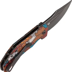 B1089A7 - Tenable Orion Blackwash 14C28N G-mascus