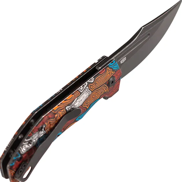 B1089A7 - Tenable Orion Blackwash 14C28N G-mascus