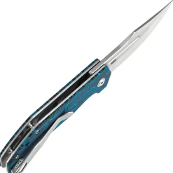 B1089A1 - Tenable Orion Stonewash 14C28N Blue Topo G-mascus