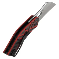 B2087A3 - Tenable Osprey stonewash Nitro-V twill carbon & G10