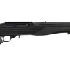 B.2.10.1216 - ATI Strikeforce Stock fits Ruger® 10/22®