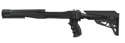 B.2.10.1216 - ATI Strikeforce Stock fits Ruger® 10/22®