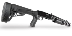 B.1.10.2007 - ATI T3 Shotgun Stock