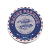 70110 - BAUME A BARBE PREMIUM LAMES & TRADITION 30ML CUIR AMBRE