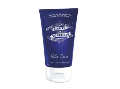70407 - BAUME APRES-RASAGE LAMES & TRADITION 100ML BOISE