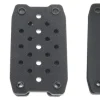 BAW01 - Bawidamann USA PUP plateforme modulaire couteau