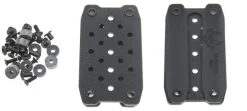 BAW01 - Bawidamann USA PUP plateforme modulaire couteau