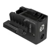 BAY.TSM.12G - Lampe Laser vert Glock G26/27/33