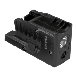 BAY.TSM.12G - Lampe Laser vert Glock G26/27/33