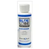 B983901 - BLUE LUBE CLEANER