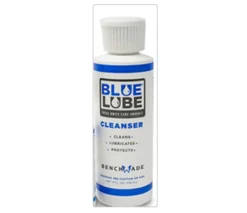 B983901 - BLUE LUBE CLEANER