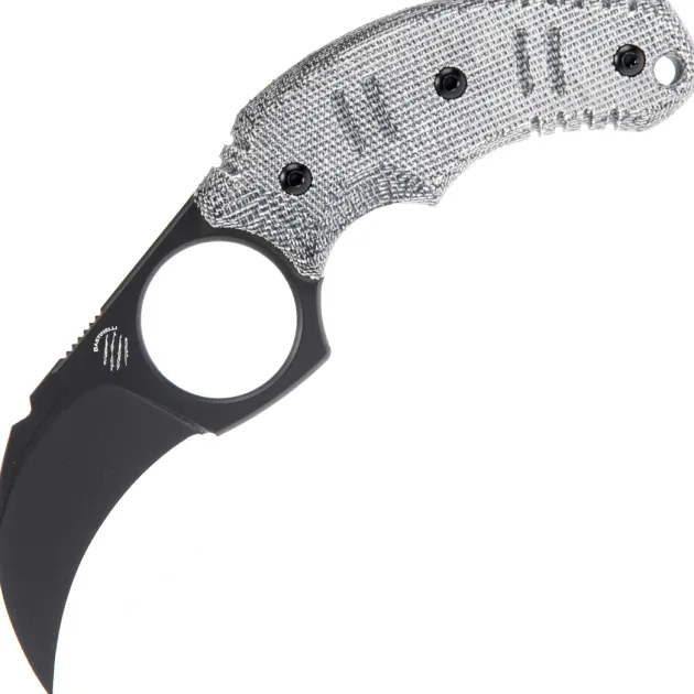 BC-36 - Bastinelli / Fred Perrin le Ligament
