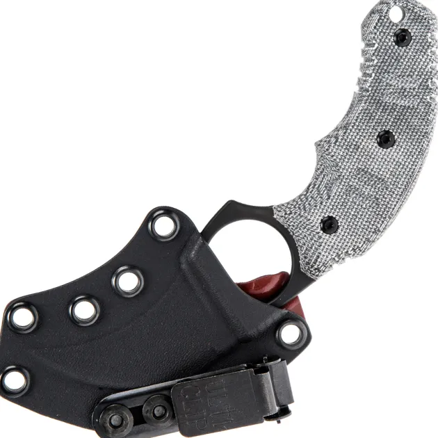 BC-36 - Bastinelli / Fred Perrin le Ligament