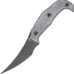 BC-42 - Bastinelli Knives Yummy