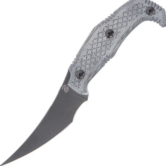 BC-42 - Bastinelli Knives Yummy