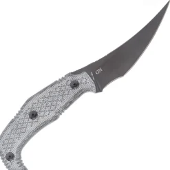 BC-42 - Bastinelli Knives Yummy