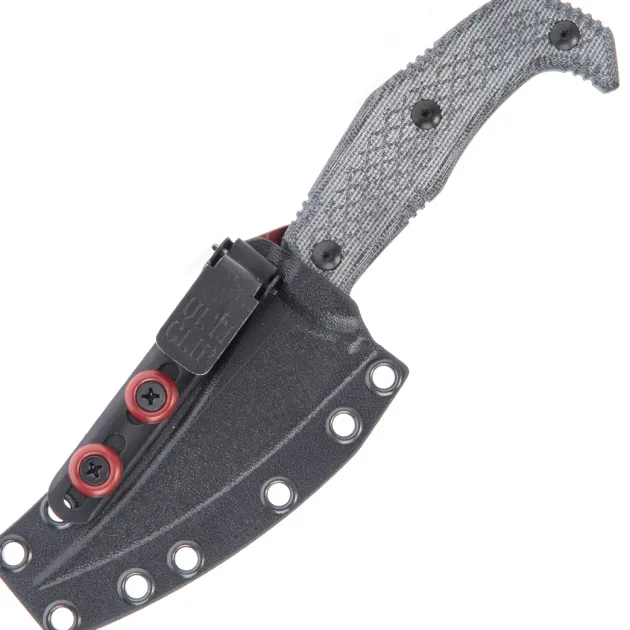 BC-42 - Bastinelli Knives Yummy