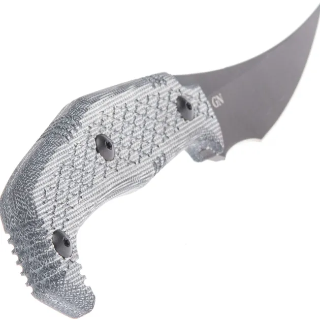 BC-42 - Bastinelli Knives Yummy