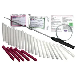 BCB.CK079 - BCB Kit de Déminage