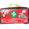 BCB-CS115 - Kit Premiers Secours N°3