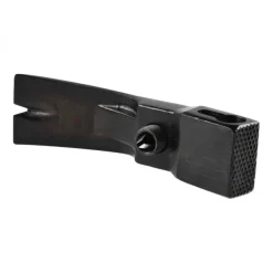 BCB-01 - ESP Pied de Biche pour Matraque