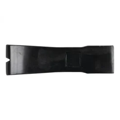 BCB-01 - ESP Pied de Biche pour Matraque