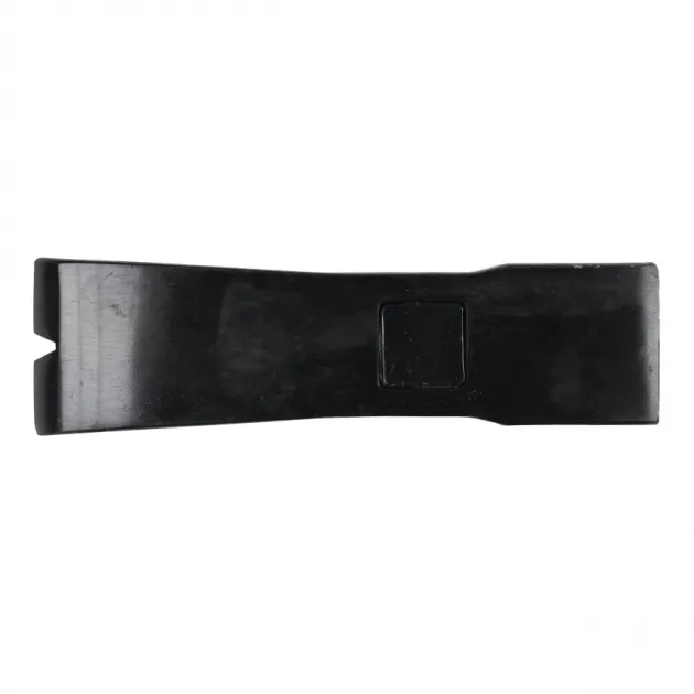 BCB-01 - ESP Pied de Biche pour Matraque