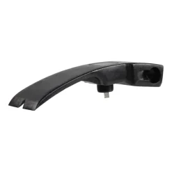 BCB-01 - ESP Pied de Biche pour Matraque