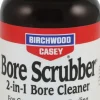BC-33632 - BIRCHWOOD Bore Scrubber 2-in-1 Cleaner 150ML