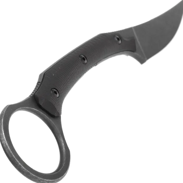 BC-32DSW - Bastinelli Creation Dopamine