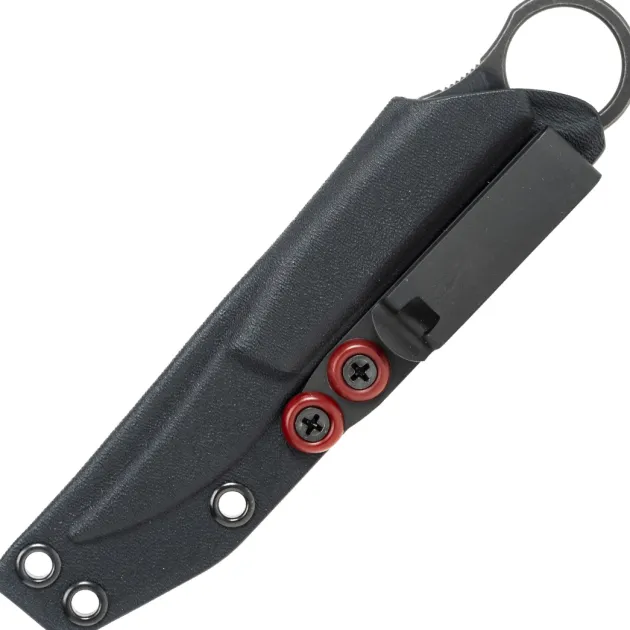 BC-32DSW - Bastinelli Creation Dopamine